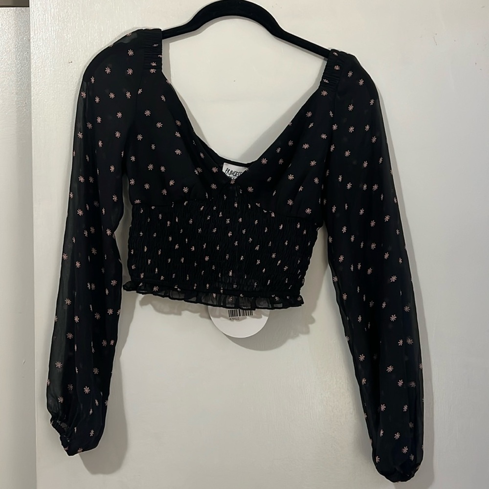 Princess Polly NWT